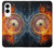 S2289 Roulette Casino Gamble Case For Samsung Galaxy S25 Edge