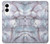 S2316 Dark Blue Marble Texture Graphic Print Case For Samsung Galaxy S25 Edge