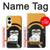 S2324 Funny Monkey with Headphone Pop Music Case For Samsung Galaxy S25 Edge