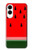 S2403 Watermelon Case For Samsung Galaxy S25 Edge
