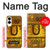 S2447 Nuclear Old Rusty Uranium Waste Barrel Case For Samsung Galaxy S25 Edge