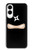 S2466 Ninja Shuriken Case For Samsung Galaxy S25 Edge