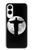 S2511 Jesus Statue Christ Rio de Janeiro Case For Samsung Galaxy S25 Edge