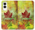 S2523 Canada Autumn Maple Leaf Case For Samsung Galaxy S25 Edge S2523 Canada Autumn Maple Leaf Case For Samsung Galaxy S25 Edge