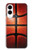 S2538 Basketball Case For Samsung Galaxy S25 Edge