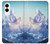 S2547 Mount Everest Case For Samsung Galaxy S25 Edge