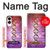 S2573 Dna Genetic Code Case For Samsung Galaxy S25 Edge