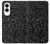 S2574 Mathematics Physics Blackboard Equation Case For Samsung Galaxy S25 Edge