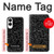 S2574 Mathematics Physics Blackboard Equation Case For Samsung Galaxy S25 Edge