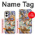 S2584 Traditional Chinese Dragon Art Case For Samsung Galaxy S25 Edge