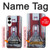 S2637 Golden Gate Bridge Case For Samsung Galaxy S25 Edge