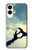 S2640 You Made Me Complete Love Case For Samsung Galaxy S25 Edge