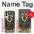 S2711 King Cobra Snake Skin Graphic Printed Case For Samsung Galaxy S25 Edge