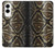 S2712 Anaconda Amazon Snake Skin Graphic Printed Case For Samsung Galaxy S25 Edge