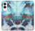 S2724 White Dragon Pool Lui Haisu Case For Samsung Galaxy S25 Edge