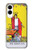 S2806 Tarot Card The Magician Case For Samsung Galaxy S25 Edge
