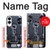 S2926 Car Underbody Case For Samsung Galaxy S25 Edge