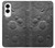 S2946 Moon Surface Case For Samsung Galaxy S25 Edge