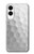 S2960 White Golf Ball Case For Samsung Galaxy S25 Edge