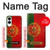 S2973 Portugal Football Soccer Case For Samsung Galaxy S25 Edge