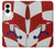 S2993 Croatia Football Soccer Case For Samsung Galaxy S25 Edge