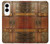 S3012 Treasure Chest Case For Samsung Galaxy S25 Edge S3012 Treasure Chest Case For Samsung Galaxy S25 Edge