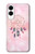 S3094 Dreamcatcher Watercolor Painting Case For Samsung Galaxy S25 Edge