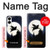 S3289 Flying Pig Full Moon Night Case For Samsung Galaxy S25 Edge S3289 Flying Pig Full Moon Night Case For Samsung Galaxy S25 Edge
