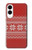 S3384 Winter Seamless Knitting Pattern Case For Samsung Galaxy S25 Edge S3384 Winter Seamless Knitting Pattern Case For Samsung Galaxy S25 Edge