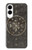 S3413 Norse Ancient Viking Symbol Case For Samsung Galaxy S25 Edge S3413 Norse Ancient Viking Symbol Case For Samsung Galaxy S25 Edge