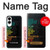 S3523 Think Positive Words Quotes Case For Samsung Galaxy S25 Edge S3523 Think Positive Words Quotes Case For Samsung Galaxy S25 Edge