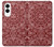 S3556 Yen Pattern Case For Samsung Galaxy S25 Edge