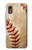 S0064 Baseball Case For Samsung Galaxy XCover7