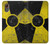 S0264 Nuclear Case For Samsung Galaxy XCover7