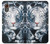S0265 White Tiger Case For Samsung Galaxy XCover7