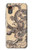 S0318 Antique Dragon Case For Samsung Galaxy XCover7
