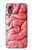 S0339 Brain Case For Samsung Galaxy XCover7