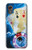 S0348 Casino Case For Samsung Galaxy XCover7
