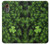 S0358 Clover Lucky Leaf Case For Samsung Galaxy XCover7