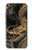 S0426 Gold Dragon Case For Samsung Galaxy XCover7
