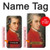 S0492 Mozart Case For Samsung Galaxy XCover7