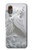 S0516 Phoenix Carving Case For Samsung Galaxy XCover7