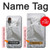 S0516 Phoenix Carving Case For Samsung Galaxy XCover7