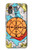 S0564 Tarot Fortune Case For Samsung Galaxy XCover7