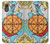 S0564 Tarot Fortune Case For Samsung Galaxy XCover7