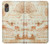 S0566 Technical Drawing Da Vinci Case For Samsung Galaxy XCover7