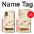 S0566 Technical Drawing Da Vinci Case For Samsung Galaxy XCover7