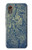 S0568 Thai Art Case For Samsung Galaxy XCover7