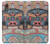 S0572 Tibet Art Case For Samsung Galaxy XCover7