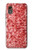 S0626 Kobe Beef Case For Samsung Galaxy XCover7